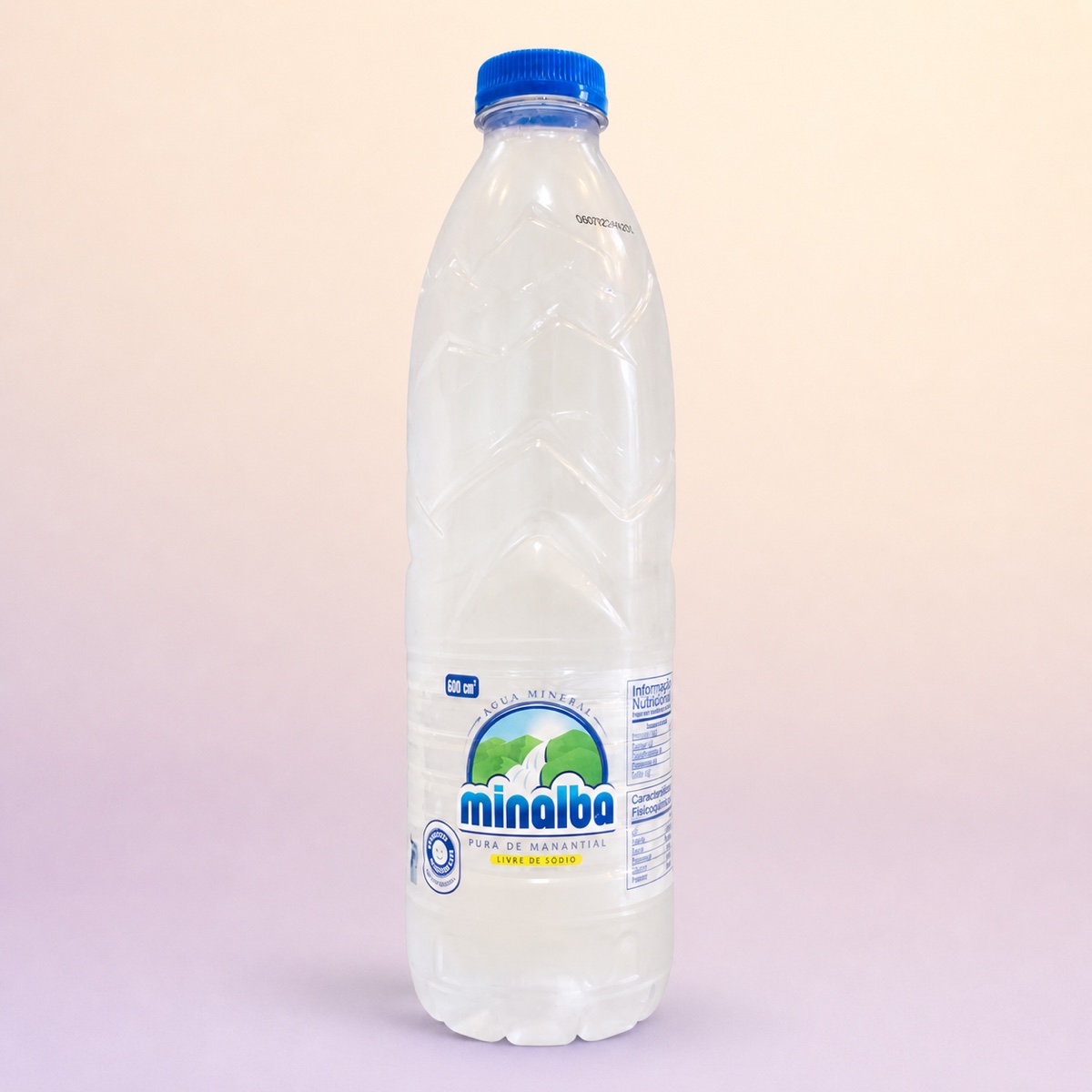 Bebidas para acompañar tu pedido Fontana