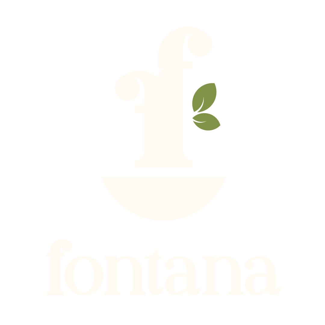 Fontana